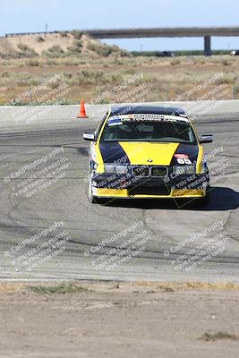 media/Jun-09-2024-Nasa (Sun) [[eddd4b6f20]]/Race Group D/Race (Off Ramp Exit)/